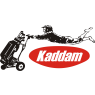 Kaddam