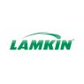 Lamkin