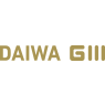 Daiwa