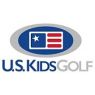 U.S. Kids Golf