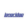 Longridge