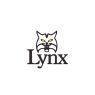 Lynx