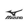 Mizuno