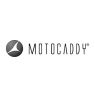 Motocaddy