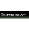 Nippon Shaft