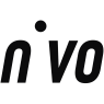 Nivo Golf