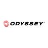 Odyssey