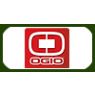 Ogio