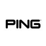 Ping