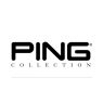 Ping Collection