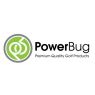 Powerbug