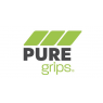 Pure Grips