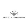 Scotty Cameron