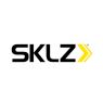 Sklz