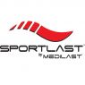 Sportlast