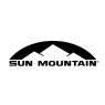 Sun Mountain