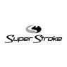 SuperStroke