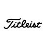 Titleist