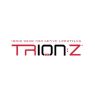 Trion Z