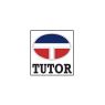 Tutor Ediciones