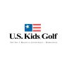 U.S. Kids Golf