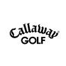 Callaway