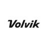 Volvik