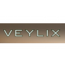 Veylix