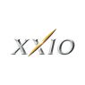 XXIO