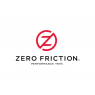 Zero Friction