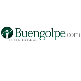 Gorra Puma Golf P Snapback Blanca | Tienda de Golf - Buengolpe.com
