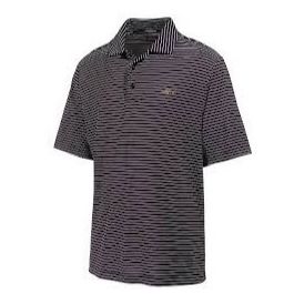 Polo Greg Norman Technique Edicion Limitada Tienda de Golf