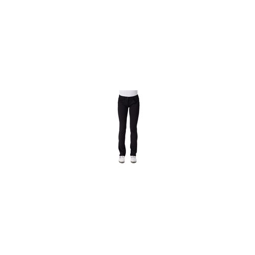 Pantalones Colmar para Señora Ref : 0617U Talla 44