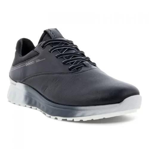 Zapatos Ecco Golf S-Three 102944/55433