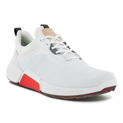Zapatos Ecco Biom H4 108204/01007