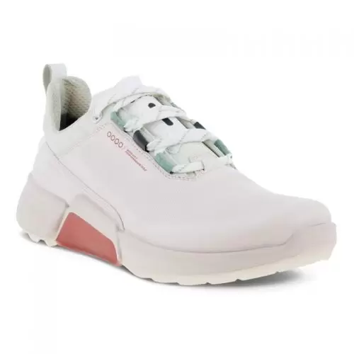 Zapatos Ecco Golf Biom H4 108603-60632 Mujer