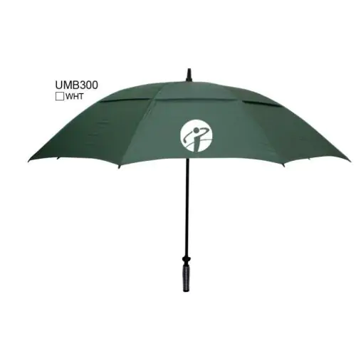 Paraguas de golf Personalizados 