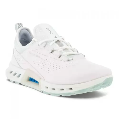 Zapatos Ecco Golf Biom C4 130903/01695 Mujer