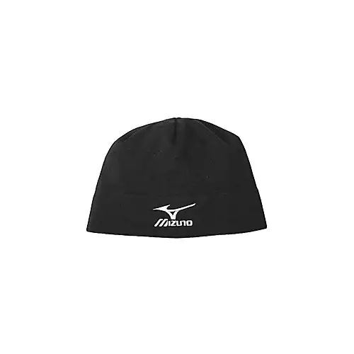 Gorro Mizuno Breath Thermo Pip