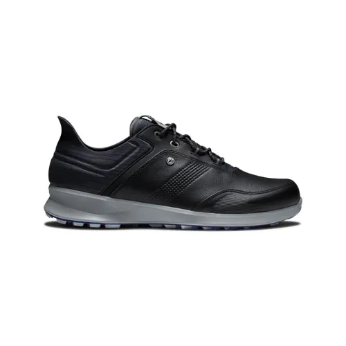 Zapatos Footjoy Stratos 50078 Talla 47