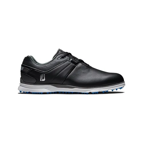 Zapatos Footjoy PRO SL 53077 Talla 42 Wide