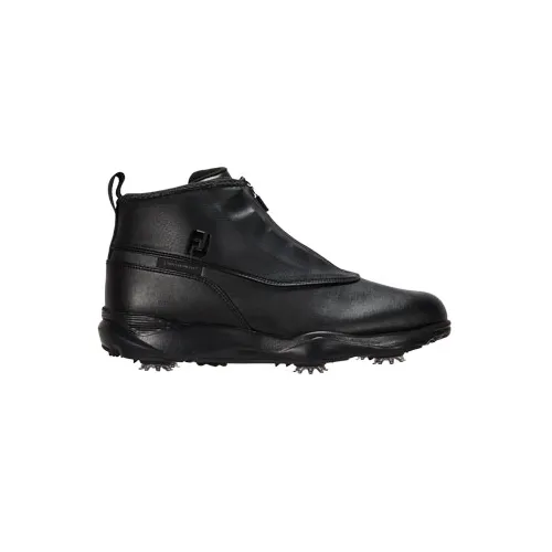 Botas Footjoy Shroud 56727 Hombre Talla 42