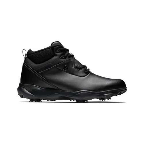 Botas Footjoy 56729 Hombre