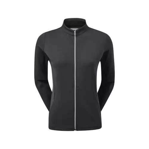 Chaqueta Footjoy Full-ZIP Midlayer 88504 Mujer