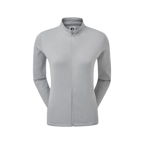 Chaqueta Footjoy FULL-ZIP MIDLAYER 88505 Mujer