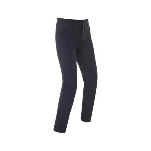 Pantalon Footjoy Mujer 88515