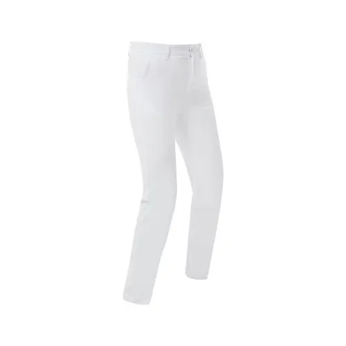Pantalon Footjoy Mujer 88517