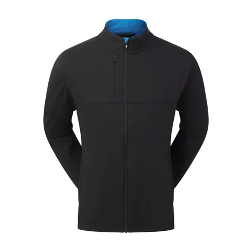 Chaqueta Footjoy Hybrid Hombre