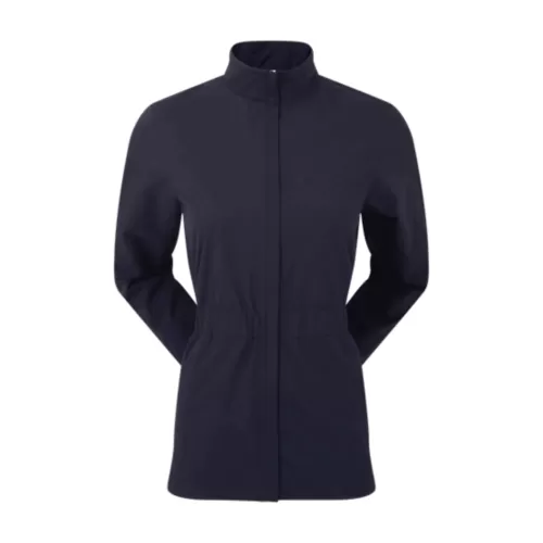 Chaqueta Footjoy Hydrolite 88842 Mujer
