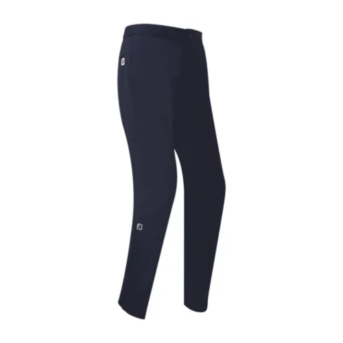 Pantalón Footjoy Hydrolite 88845 Azul Hombre